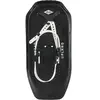 Atlas Snow-shoe Raquettes à Neige Upland