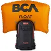 Bca Sac à Dos Float 32
