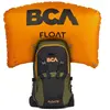 Bca Sac à Dos Float 25 Turbo