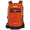 Bca Sac à Dos Float 32