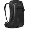 BCA Stash Pro Sac à dos unisexe 22 l (1 pièce)