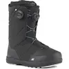 K2 Snowboards Chaussures De Snowboard Maysis