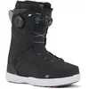 K2 Snowboards Chaussures De Snowboard Boundary
