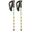 K2 Bâtons Freeride 16