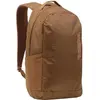K2 Snow Sac à dos K2 City Backpack Coyote 20H5006