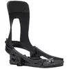 K2 Snowboards Fixations De Snowboard Clicker X Hb