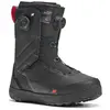 K2 Snowboards Chaussures De Snowboard Maysis Clicker X Hb