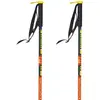 Line Bâtons Wallischstick