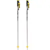Line Pin Stokken Geel 105 cm Man,Vrouw