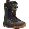 K2 Snowboards Chaussures De Snowboard Orton