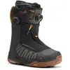 K2 Snowboards Chaussures De Snowboard Orton