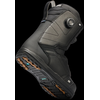 K2 Snowboards Chaussures De Snowboard Hanford