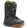 K2 Snowboards Chaussures De Snowboard Holgate