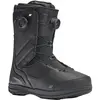 K2 Snowboards Chaussures De Snowboard Maysis