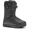 K2 Snowboards Chaussures De Snowboard Maysis