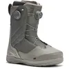 K2 Snowboards Chaussures De Snowboard Maysis