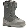K2 Snowboards Chaussures De Snowboard Maysis