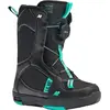 K2 Snowboards Bottes De Snowboard Junior Lil Kat