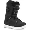 Ride Chaussures De Snowboard Pour Femme Synth