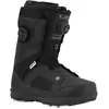 Ride Octave Snowboardschoen Heren Black 8,5