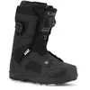 Ride Chaussures De Snowboard Octave