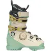 K2 Chaussures De Ski Alpin Anthem 95 Boa