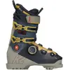 K2 Chaussures De Ski Alpin Recon 110 Boa