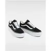 Vans Baskets Old Skool Stackform