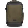 Sac A dos Eastpak Tecum Ref 57372 5A1 Army M 33*18*47 cm TU Vert