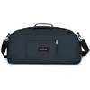 Eastpak Sac Duffle Duffl´r M