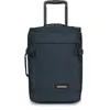 Eastpak Valise à Roulettes Tranverz Xxs