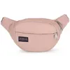 Jansport Sac Banane Fifth Avenue 2.5l