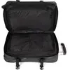 Eastpak Eastpack Reisetasche Transit'R S Tarp Black-42 Liter