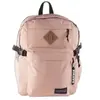 Jansport Sac à Dos Main Campus 32l