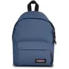 EASTPAK Orbit Powder Pilot [179802] - sac à dos sac a dos