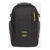 Sac A dos National Geographic Eastpak Ref 57129 U58 Noir 45*27*13 cm T...