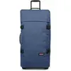 Eastpak Valise à Roulettes Tranverz 121l