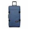 Eastpak Tranverz Reiskoffer Medium - Powder Pilot