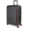Valise Eastpak Case M - cnnct accent grey - TU