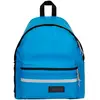Eastpak Sac à Dos Ek0a5bc7w031 20.5l