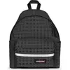 Eastpak PADDED BIKE Rugzak, 17.5 Liter - Refleks Black