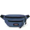 Eastpak DOGGY BAG Sac Banane, 3 L - Powder Pilot (Bleu)