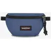EASTPAK Sac banane bleu pour femme - Springer Powder Pilot 191613