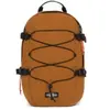 Sac à dos Eastpak Borys - cs canvas brown - TU