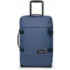 Eastpak Homme EASTPAK tranverz s ek00061l