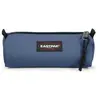 Eastpak Petits sacs Homme EASTPAK benchmark single ek000372