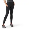 Smartwool Leggings Active