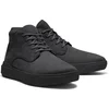 Timberland Chaussures De Randonnée Seneca Bay Leather Chukka