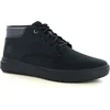Timberland Chaussures De Randonnée Seneca Bay Leather Chukka