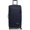 Eastpak TRANS4 L Valise, 75 x 41 x 28 cm, 80 L - Ultra Marine (Bleu)